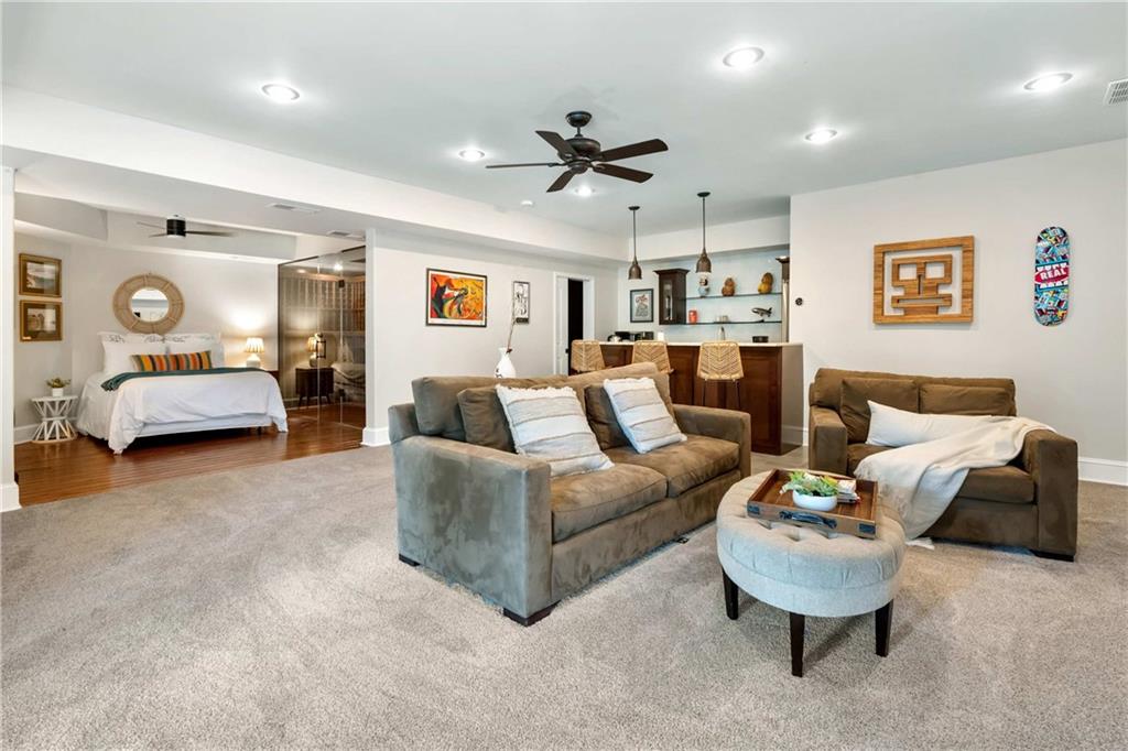 582 Charles Atlanta GA 30308