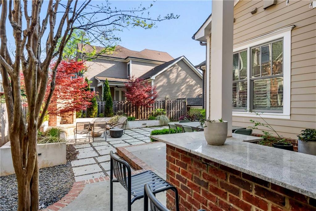582 Charles Atlanta GA 30308
