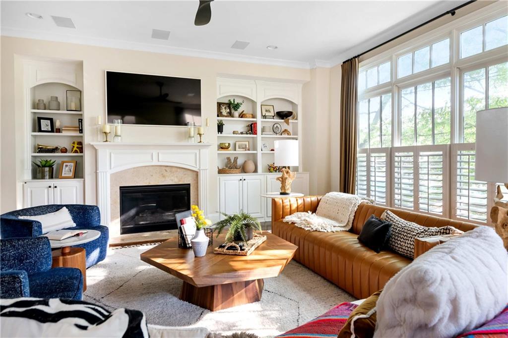 582 Charles Atlanta GA 30308