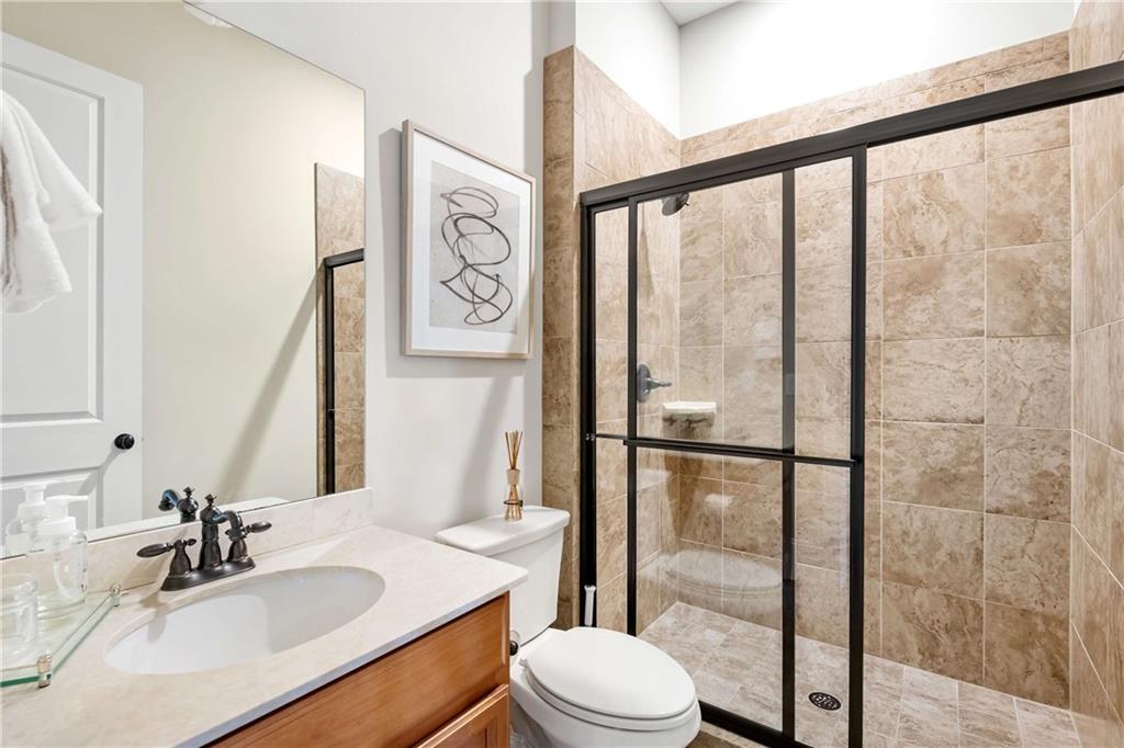 582 Charles Atlanta GA 30308