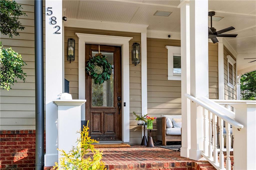 582 Charles Atlanta GA 30308