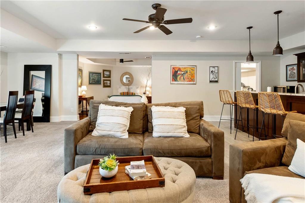 582 Charles Atlanta GA 30308