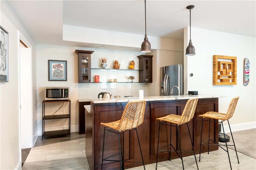 582 Charles Atlanta GA 30308