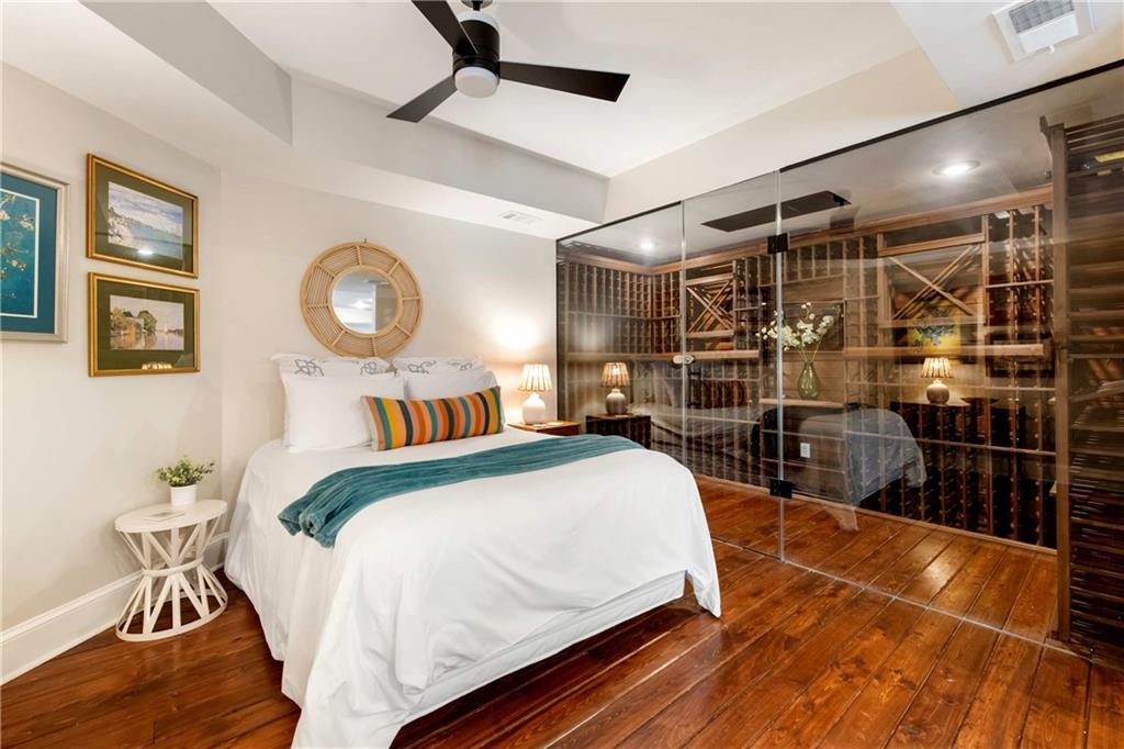 582 Charles Atlanta GA 30308