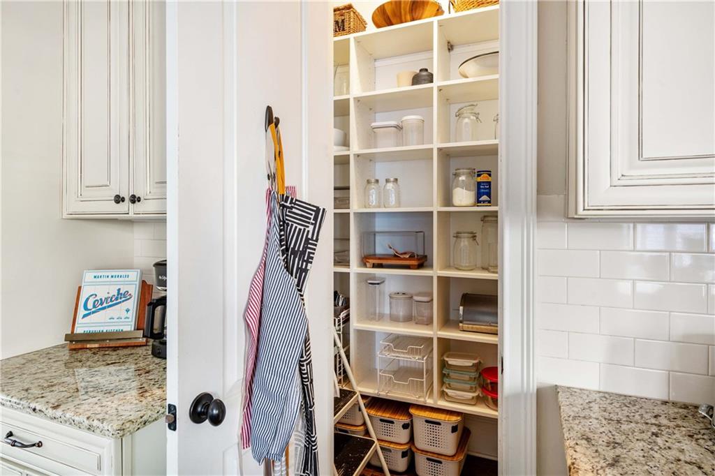 582 Charles Atlanta GA 30308