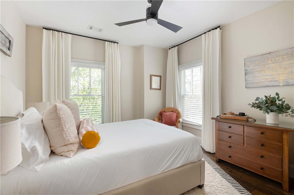 582 Charles Atlanta GA 30308