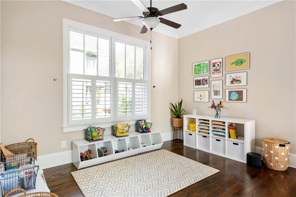 582 Charles Atlanta GA 30308