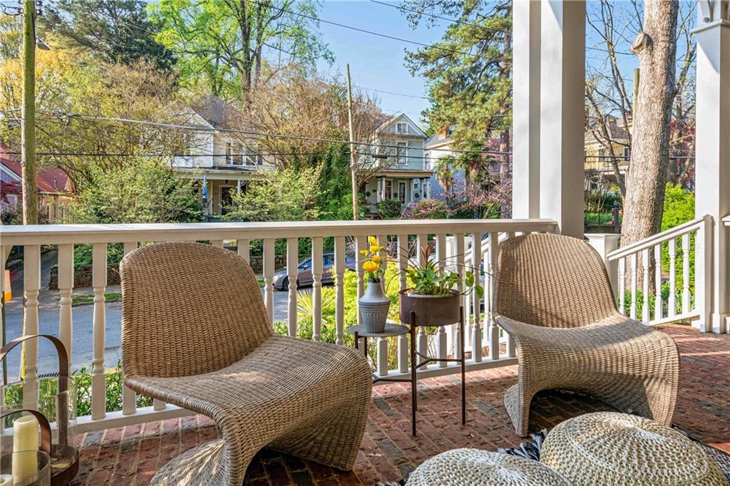582 Charles Atlanta GA 30308