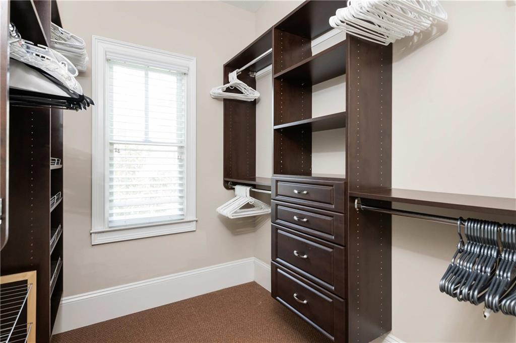 582 Charles Atlanta GA 30308