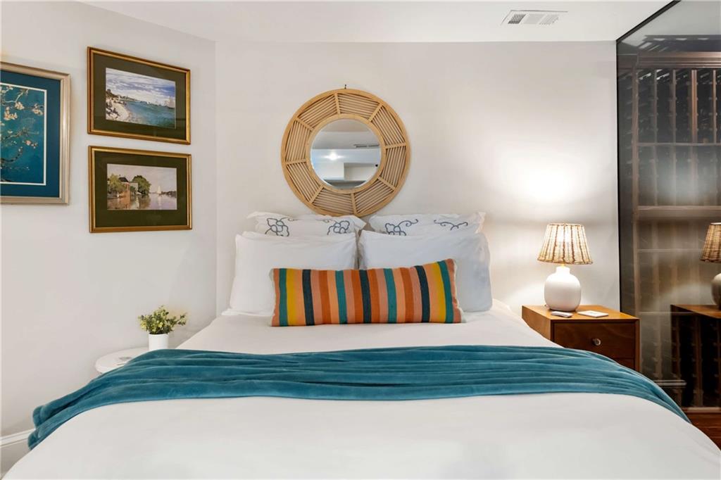 582 Charles Atlanta GA 30308