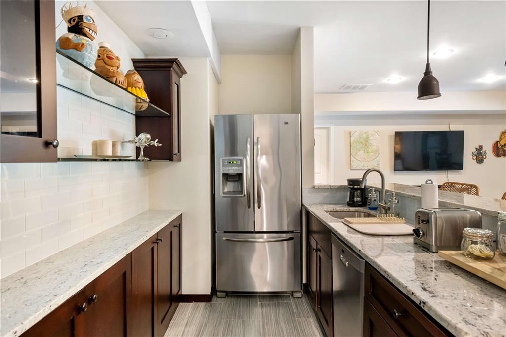 582 Charles Atlanta GA 30308