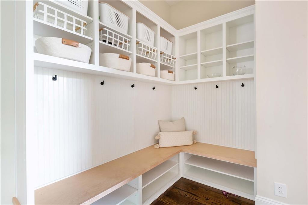 582 Charles Atlanta GA 30308