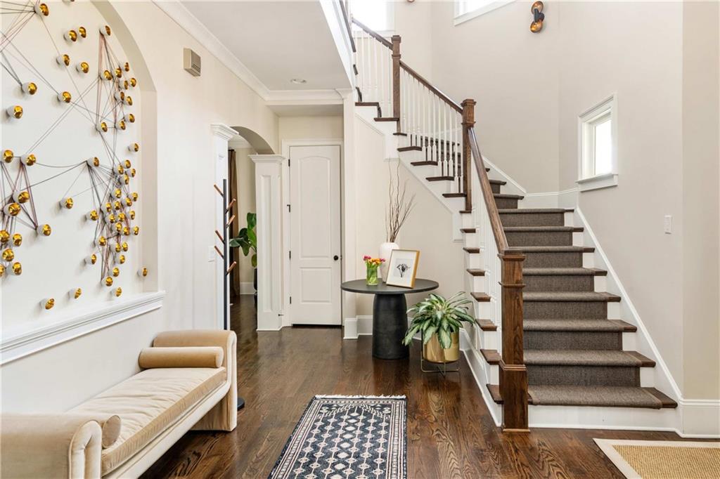 582 Charles Atlanta GA 30308