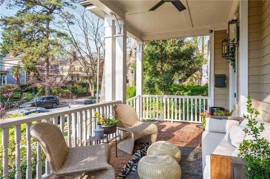582 Charles Atlanta GA 30308
