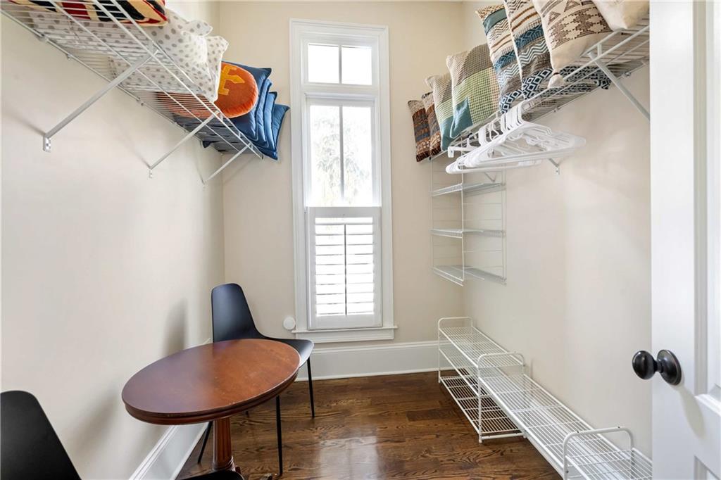 582 Charles Atlanta GA 30308