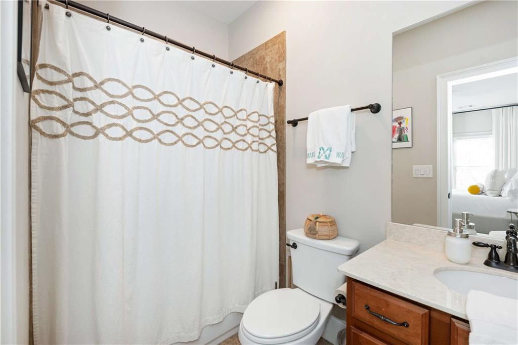 582 Charles Atlanta GA 30308
