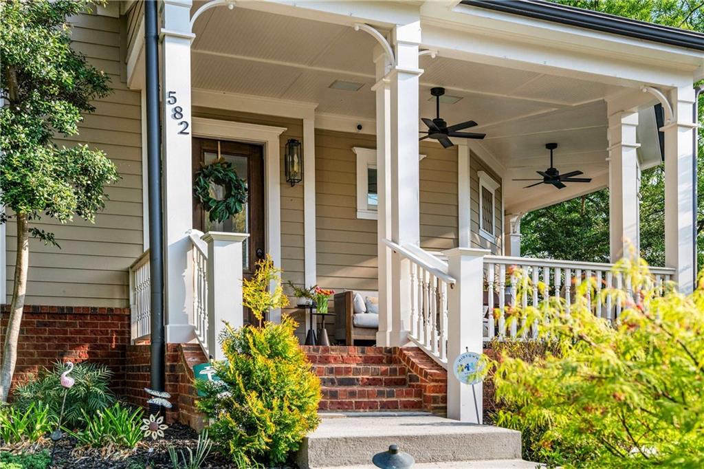 582 Charles Atlanta GA 30308