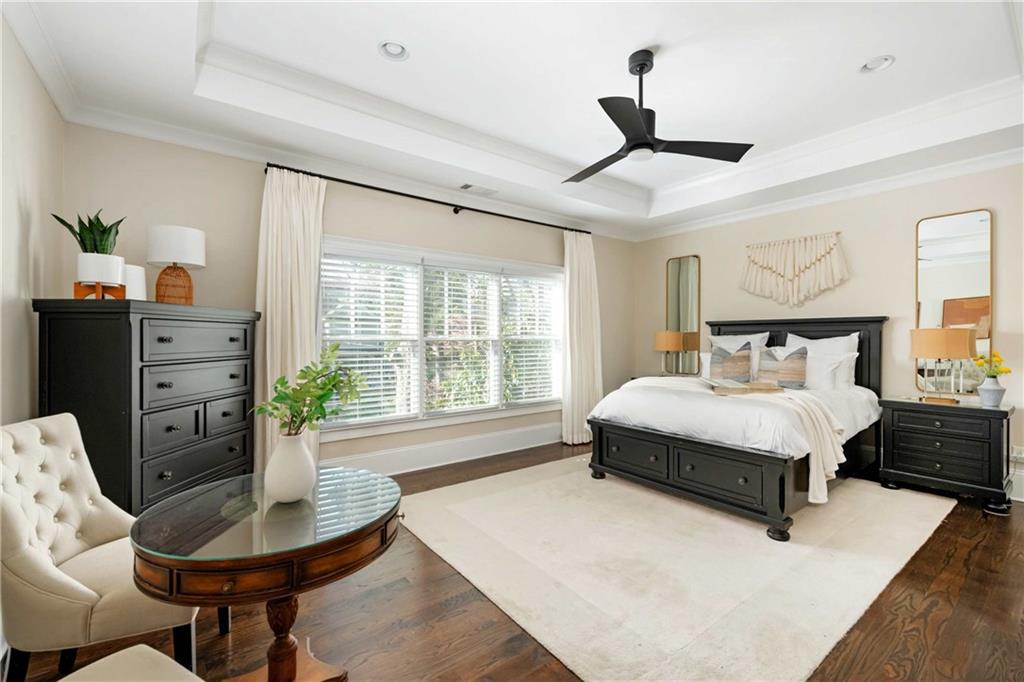 582 Charles Atlanta GA 30308