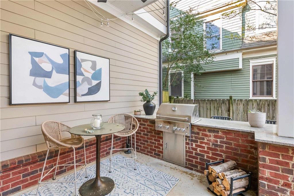 582 Charles Atlanta GA 30308