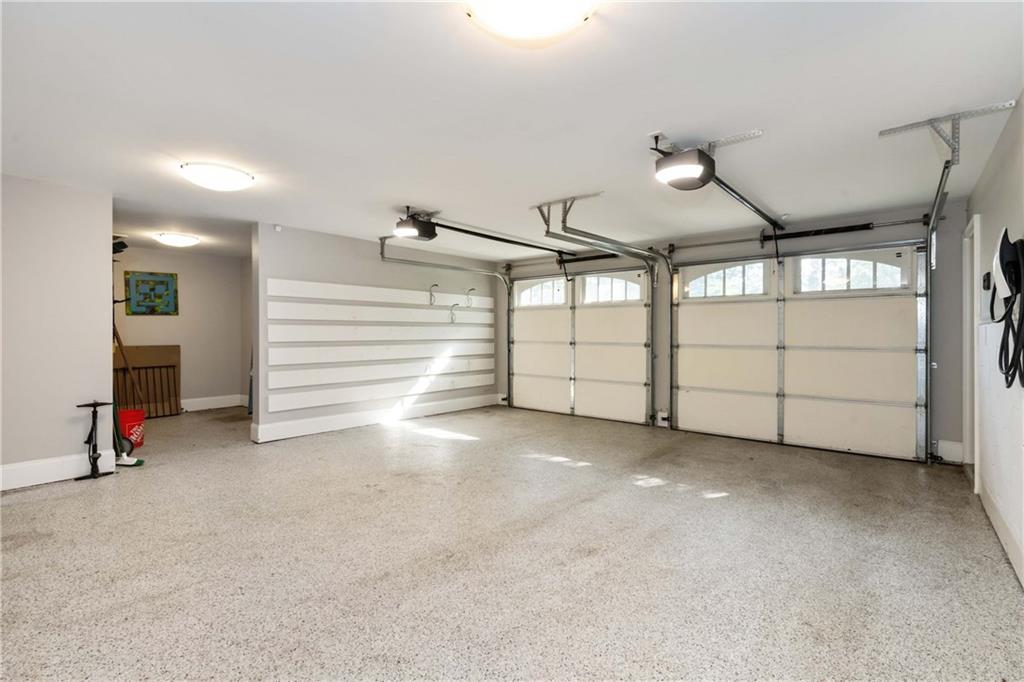 582 Charles Atlanta GA 30308