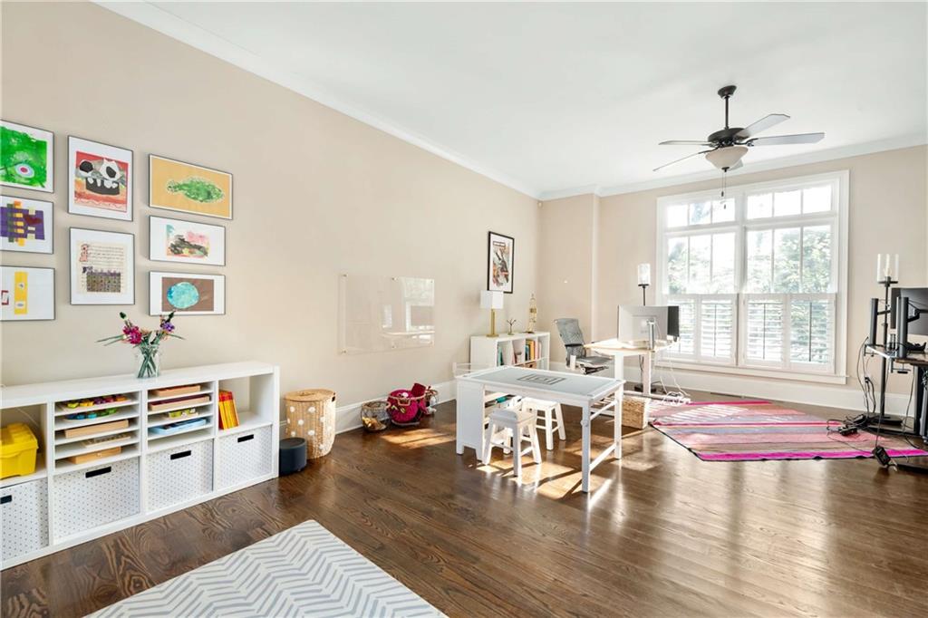 582 Charles Atlanta GA 30308