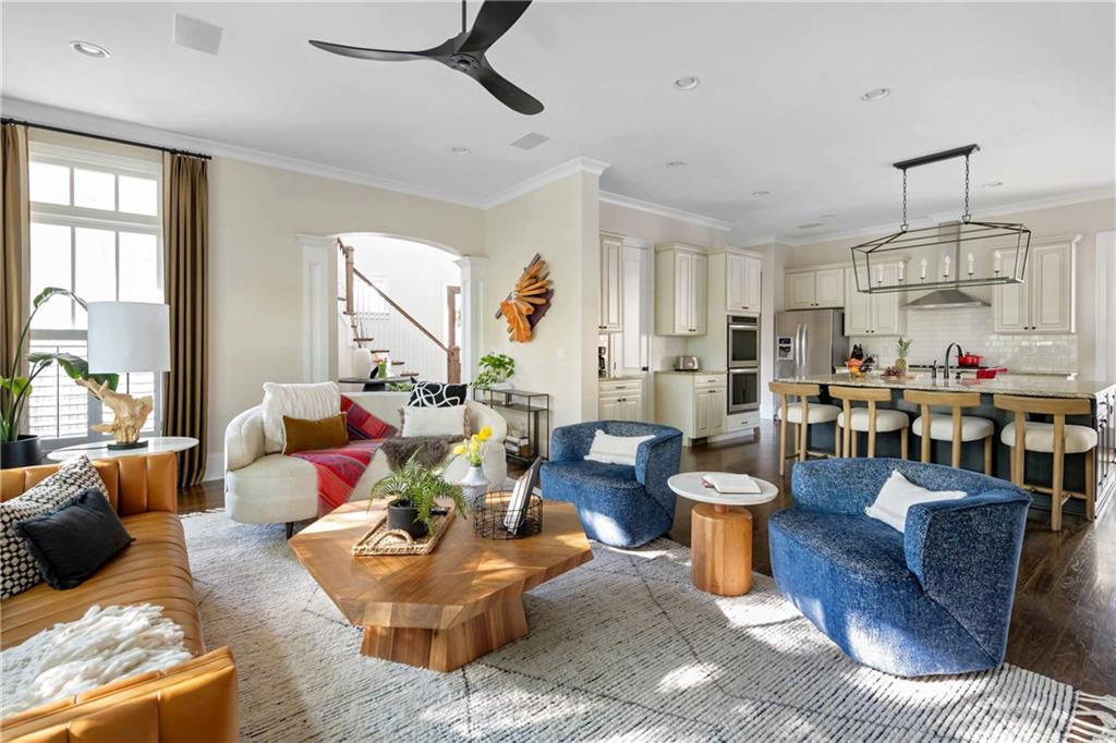 582 Charles Atlanta GA 30308