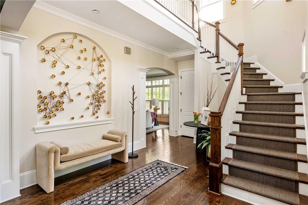 582 Charles Atlanta GA 30308