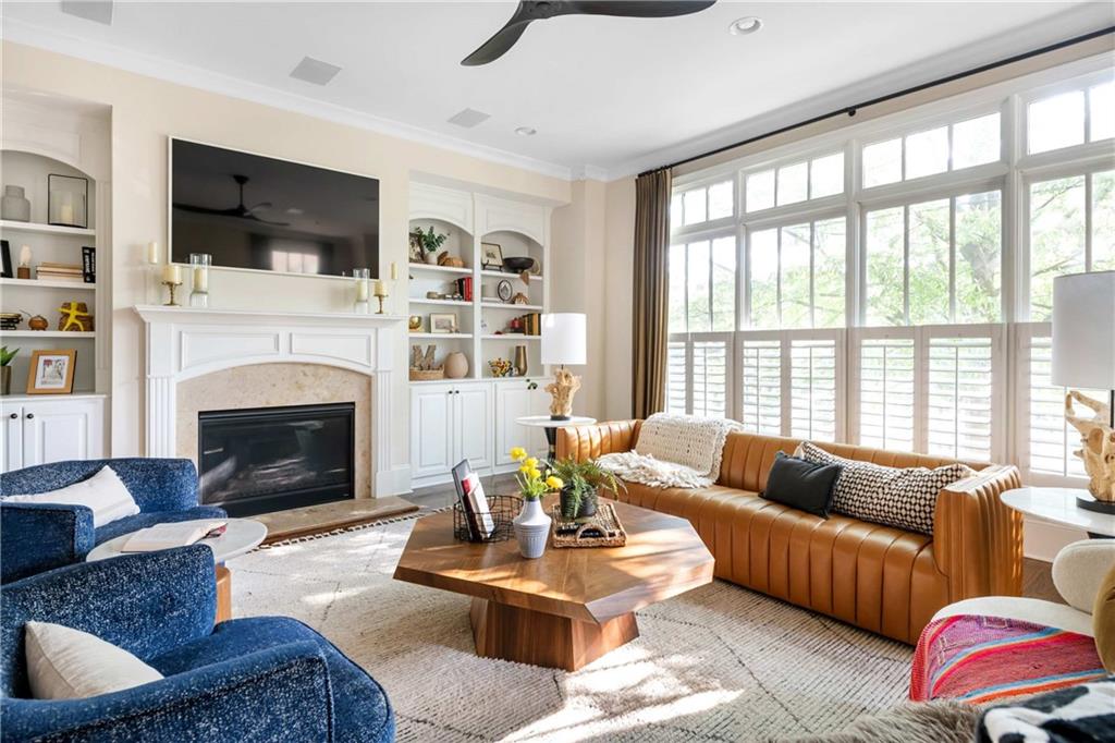 582 Charles Atlanta GA 30308