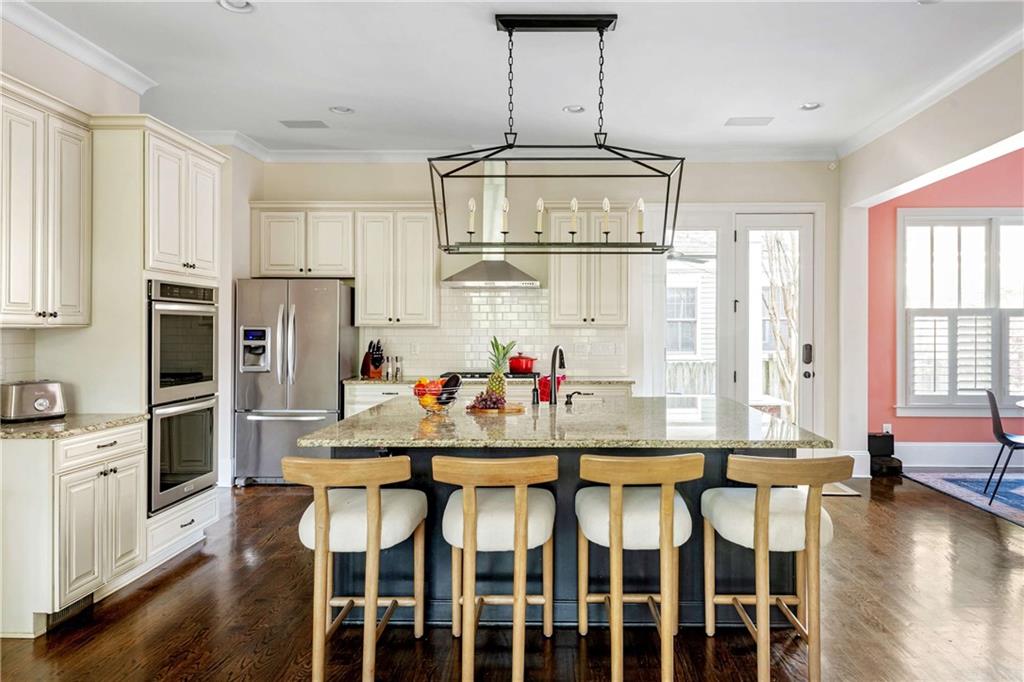 582 Charles Atlanta GA 30308