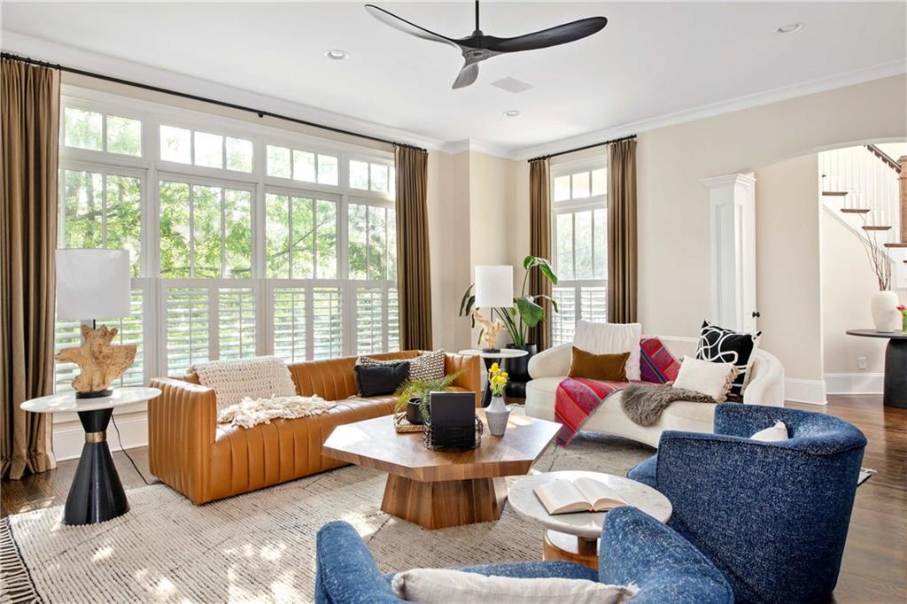 582 Charles Atlanta GA 30308