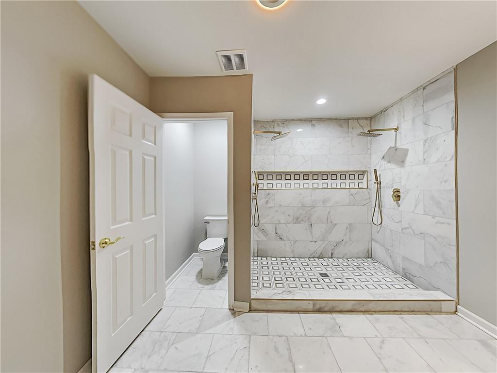 492 Elbridge Drive NW Atlanta GA 30318