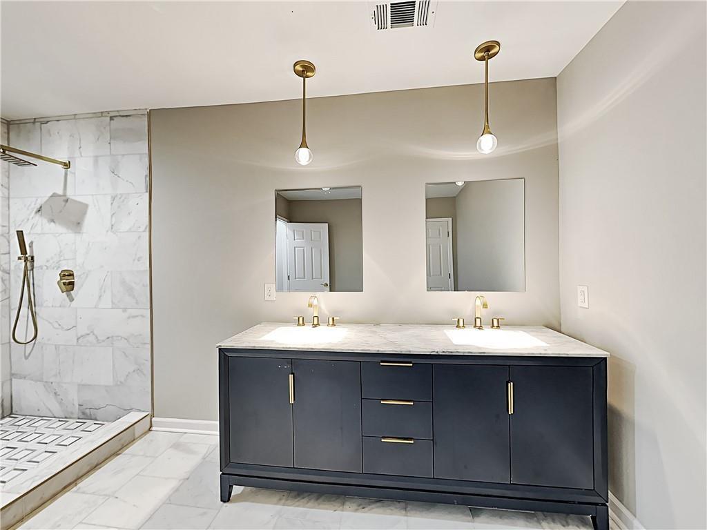 492 Elbridge Drive NW Atlanta GA 30318