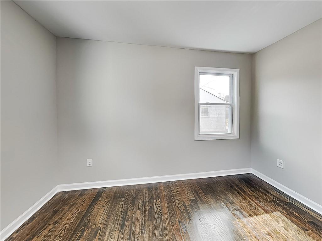 492 Elbridge Drive NW Atlanta GA 30318