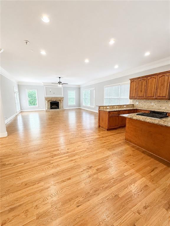 6455 Tulip Plantation Road Alpharetta GA 30004