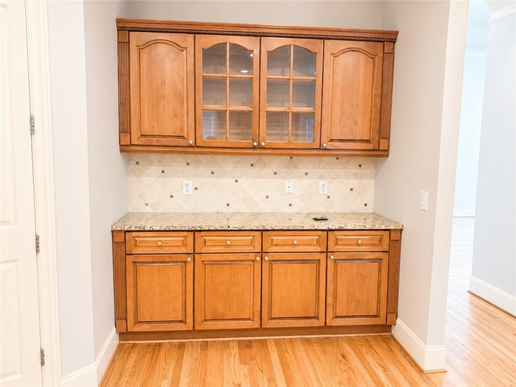 6455 Tulip Plantation Road Alpharetta GA 30004