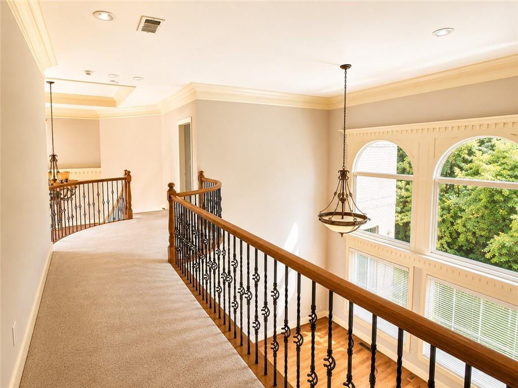 6455 Tulip Plantation Road Alpharetta GA 30004