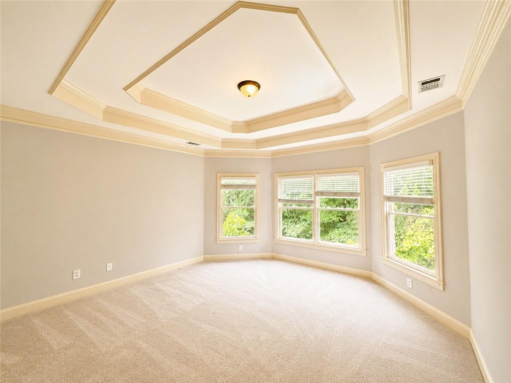 6455 Tulip Plantation Road Alpharetta GA 30004
