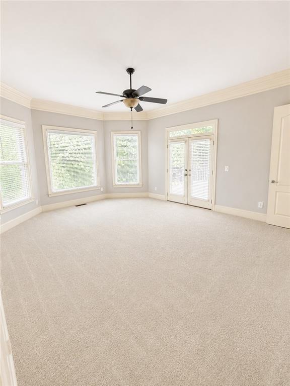 6455 Tulip Plantation Road Alpharetta GA 30004