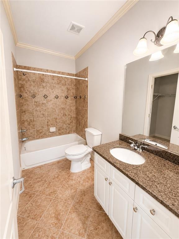 6455 Tulip Plantation Road Alpharetta GA 30004