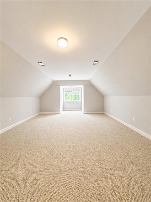6455 Tulip Plantation Road Alpharetta GA 30004