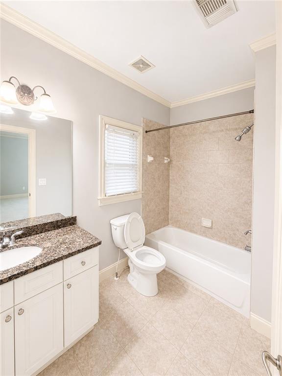 6455 Tulip Plantation Road Alpharetta GA 30004