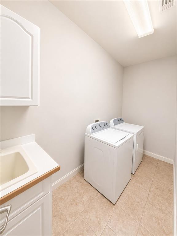 6455 Tulip Plantation Road Alpharetta GA 30004