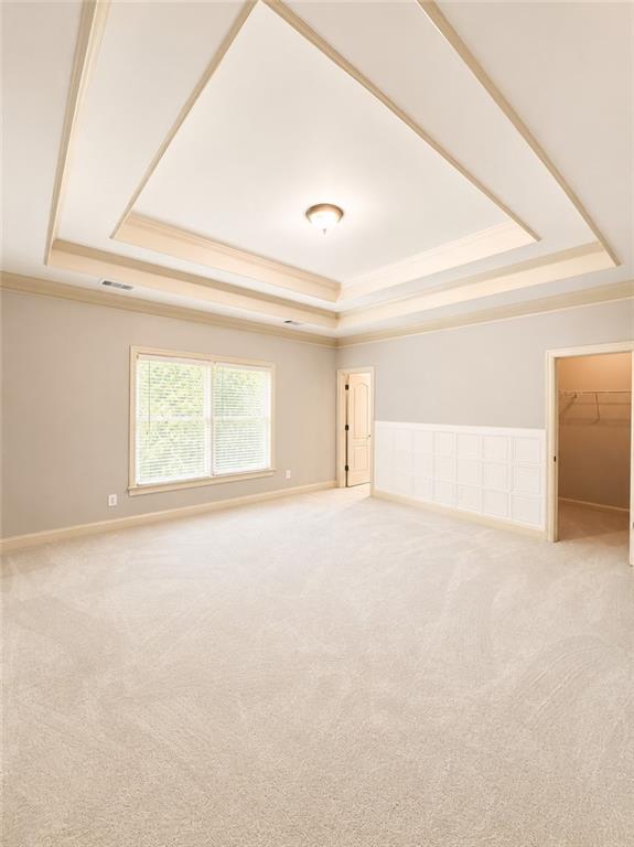 6455 Tulip Plantation Road Alpharetta GA 30004