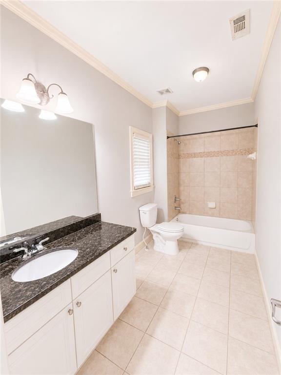 6455 Tulip Plantation Road Alpharetta GA 30004