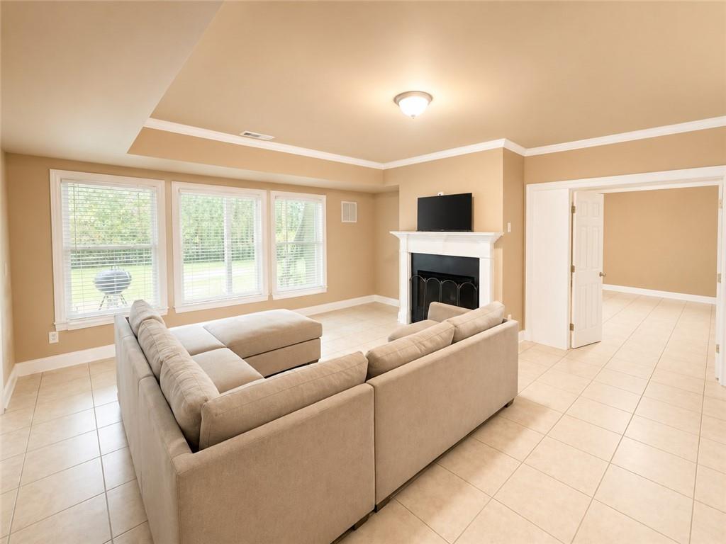 6455 Tulip Plantation Road Alpharetta GA 30004