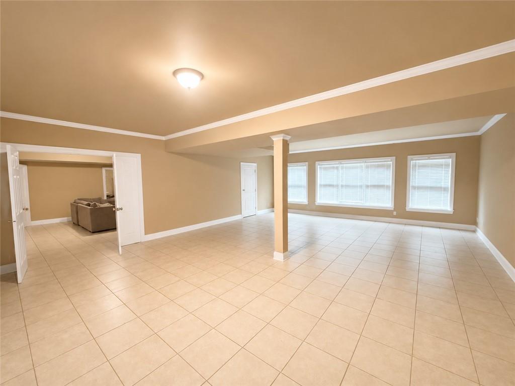 6455 Tulip Plantation Road Alpharetta GA 30004