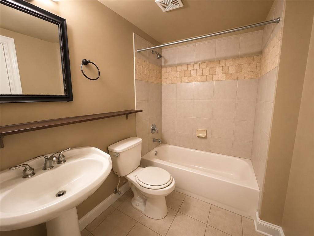 6455 Tulip Plantation Road Alpharetta GA 30004