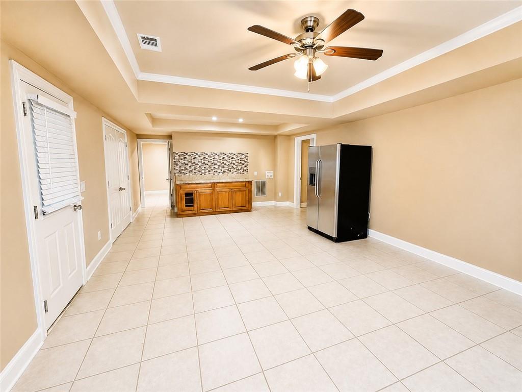 6455 Tulip Plantation Road Alpharetta GA 30004