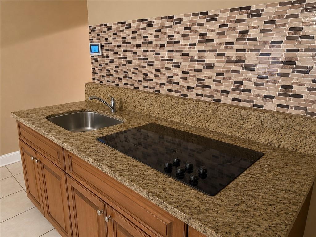 6455 Tulip Plantation Road Alpharetta GA 30004