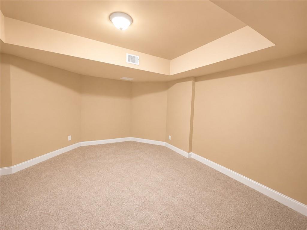 6455 Tulip Plantation Road Alpharetta GA 30004